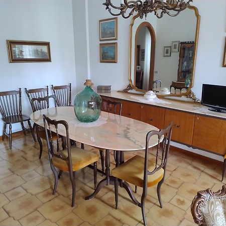 B&B Ignazzi Alberobello Kültér fotó