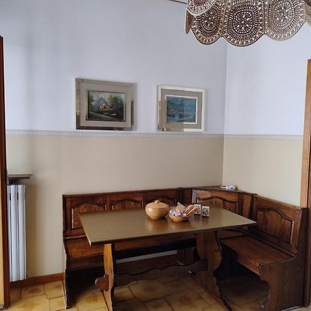 B&B Ignazzi Alberobello Kültér fotó