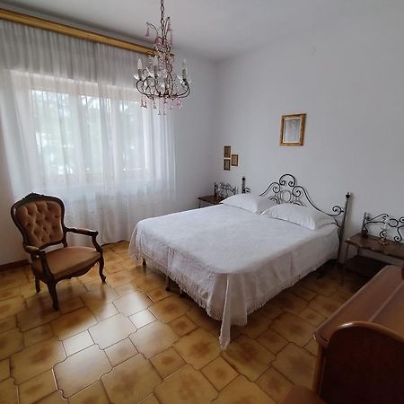 B&B Ignazzi Alberobello Kültér fotó