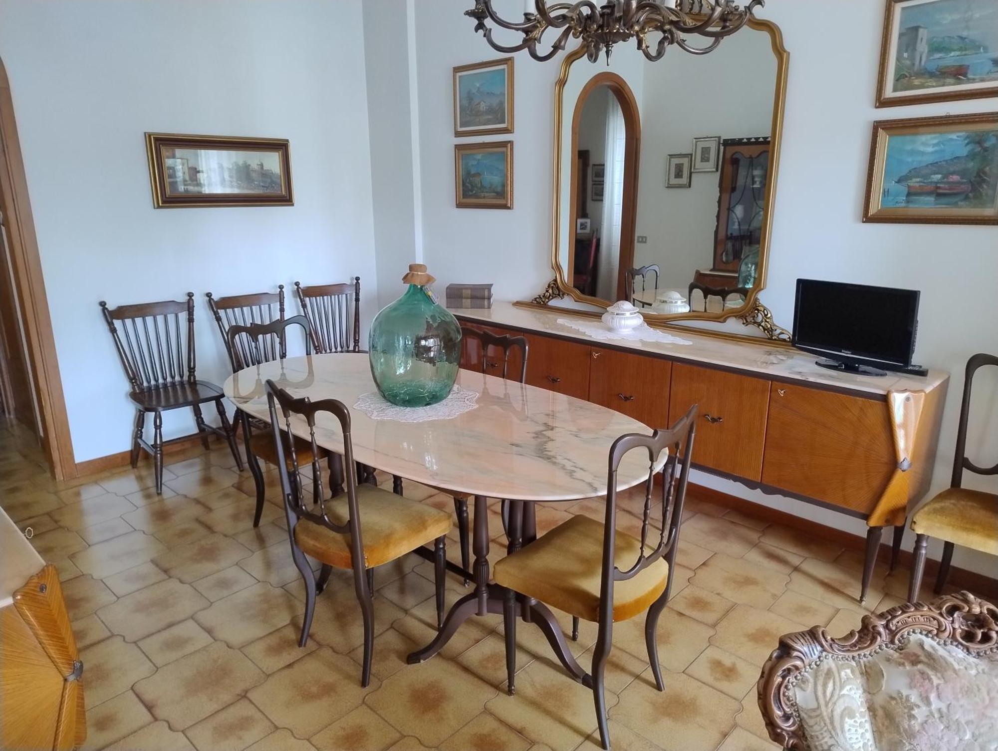 B&B Ignazzi Alberobello Kültér fotó