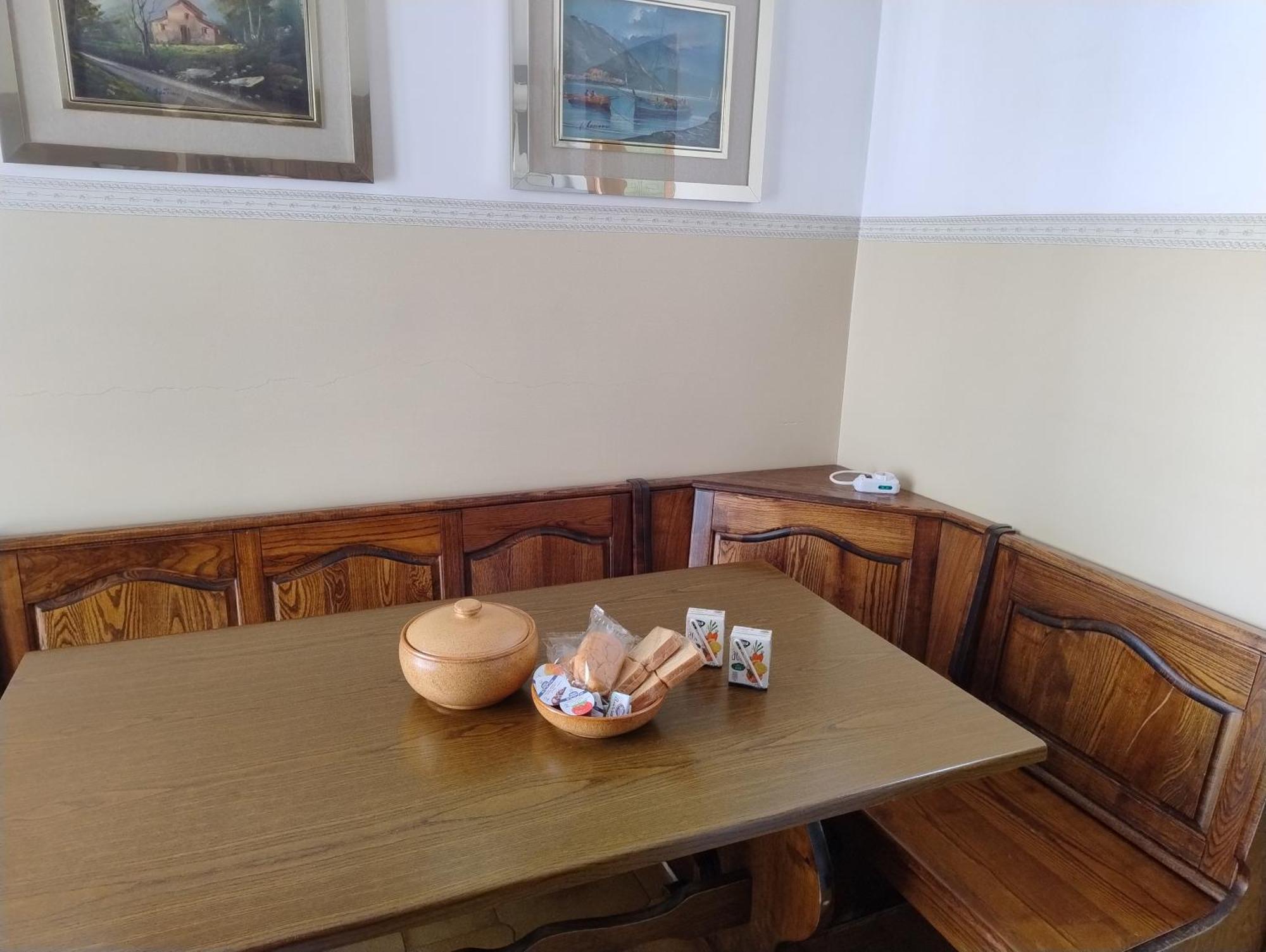 B&B Ignazzi Alberobello Kültér fotó