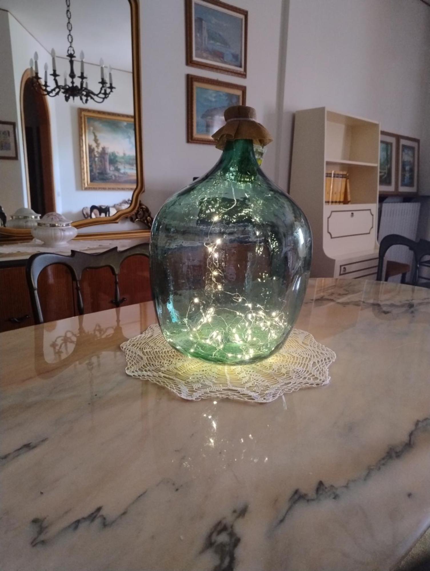 B&B Ignazzi Alberobello Kültér fotó