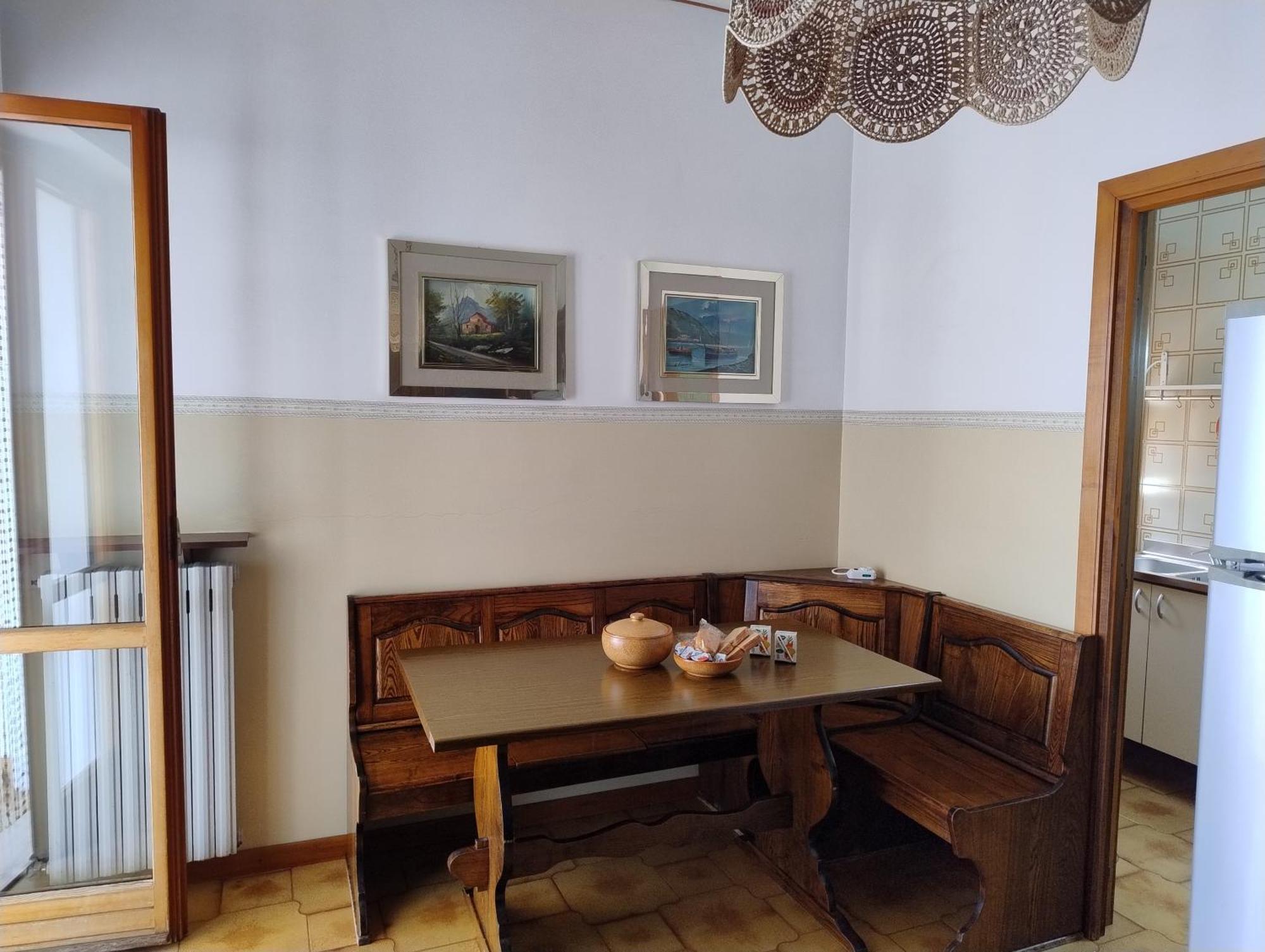 B&B Ignazzi Alberobello Kültér fotó
