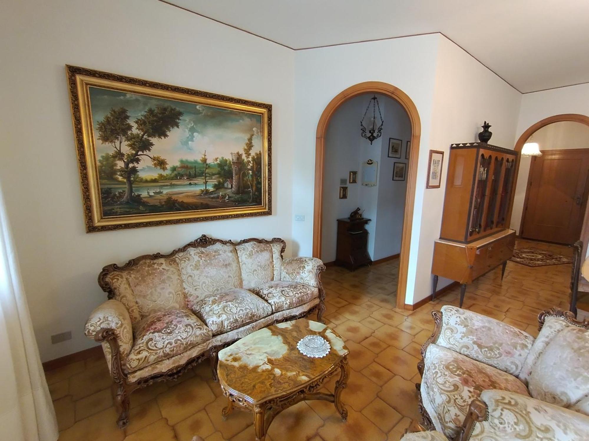 B&B Ignazzi Alberobello Kültér fotó