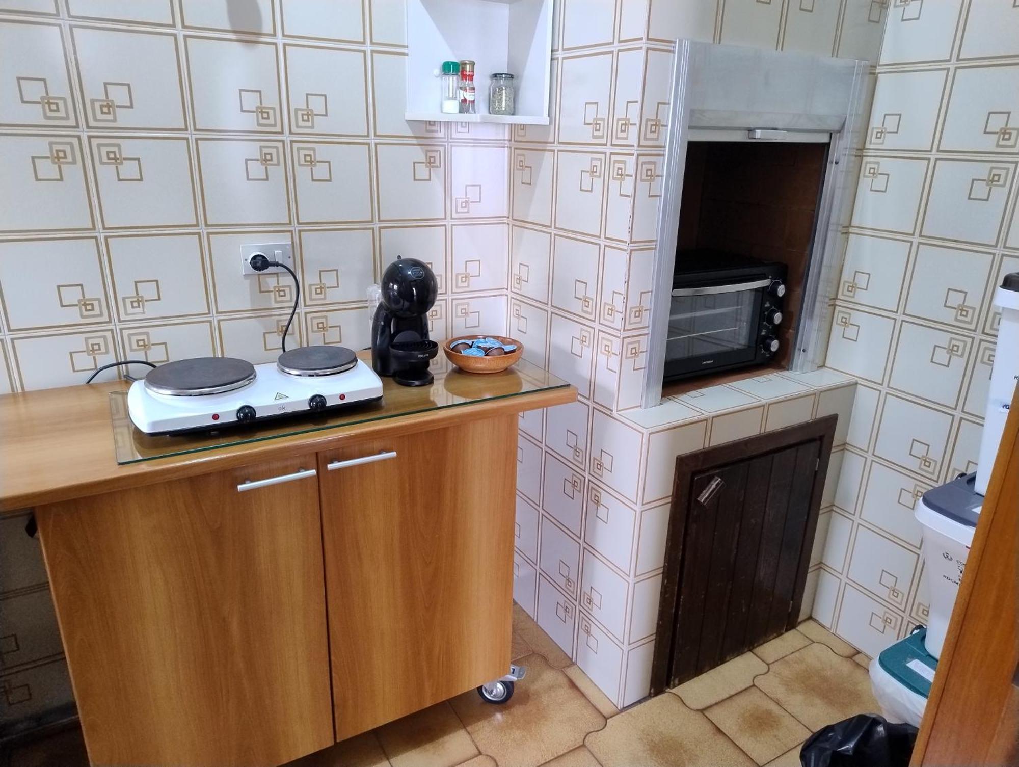 B&B Ignazzi Alberobello Kültér fotó