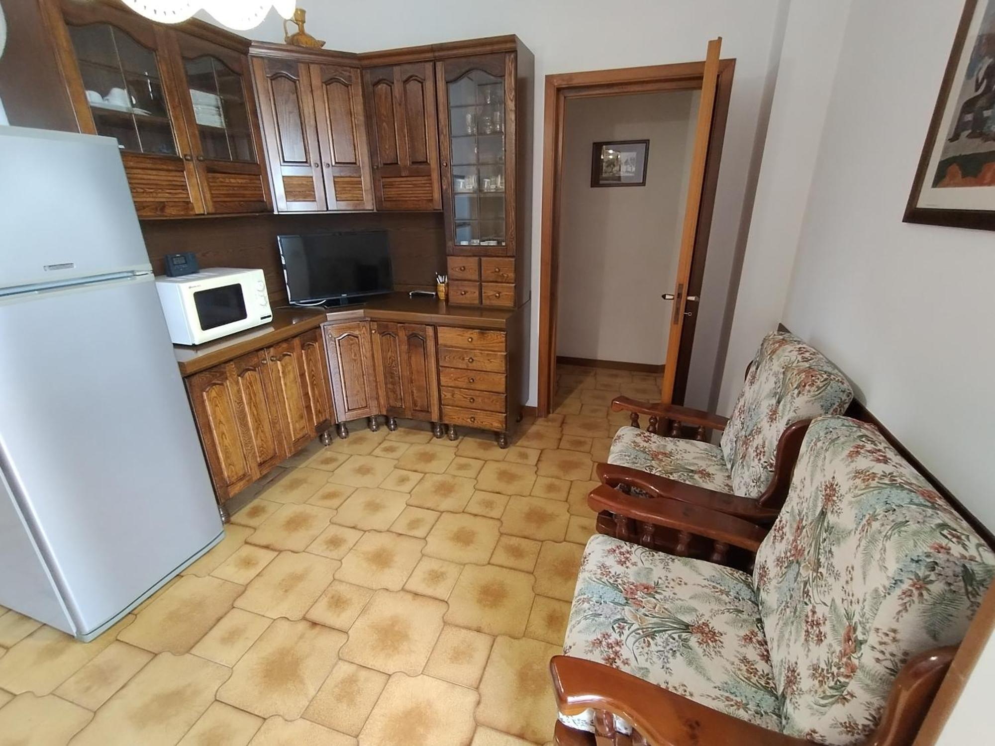B&B Ignazzi Alberobello Kültér fotó