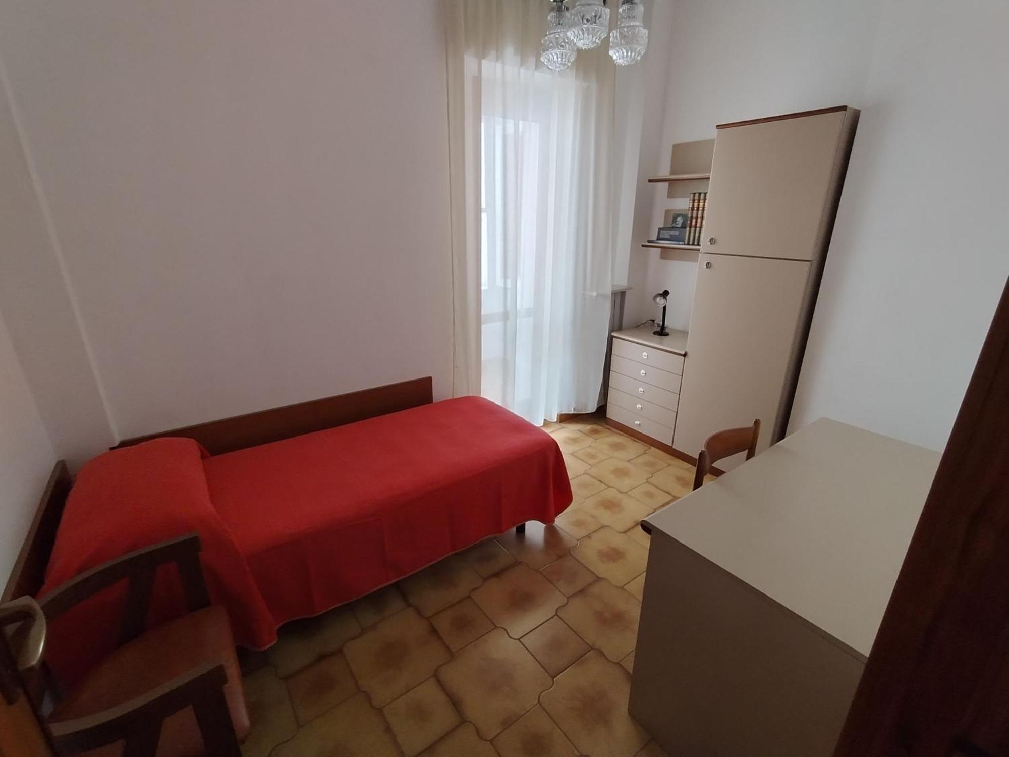 B&B Ignazzi Alberobello Kültér fotó