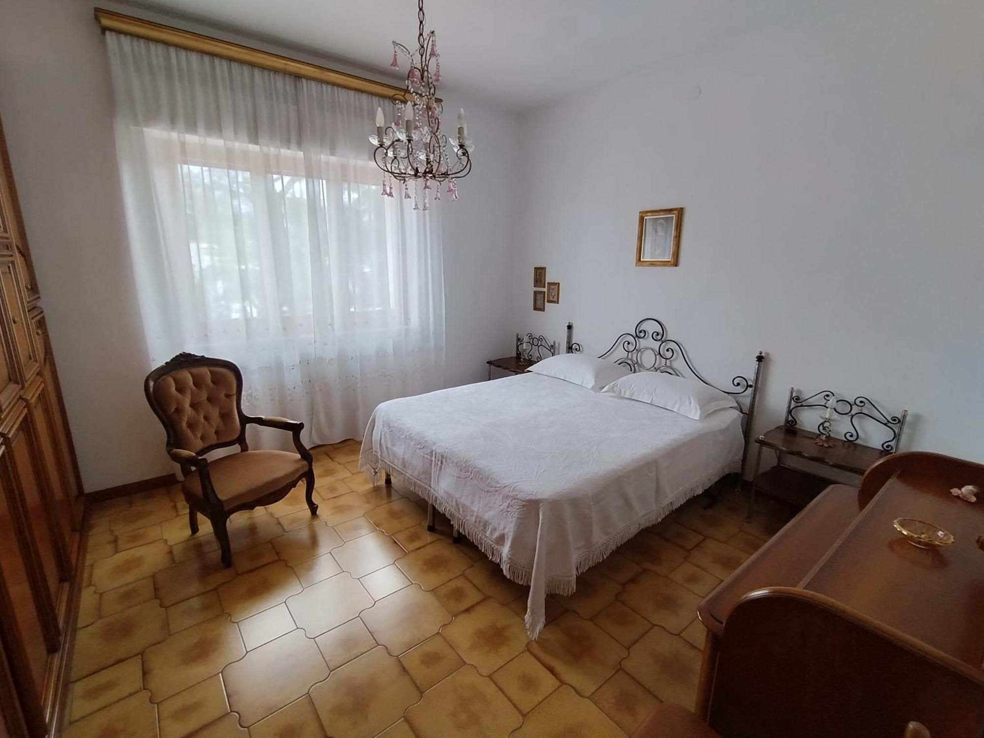 B&B Ignazzi Alberobello Kültér fotó