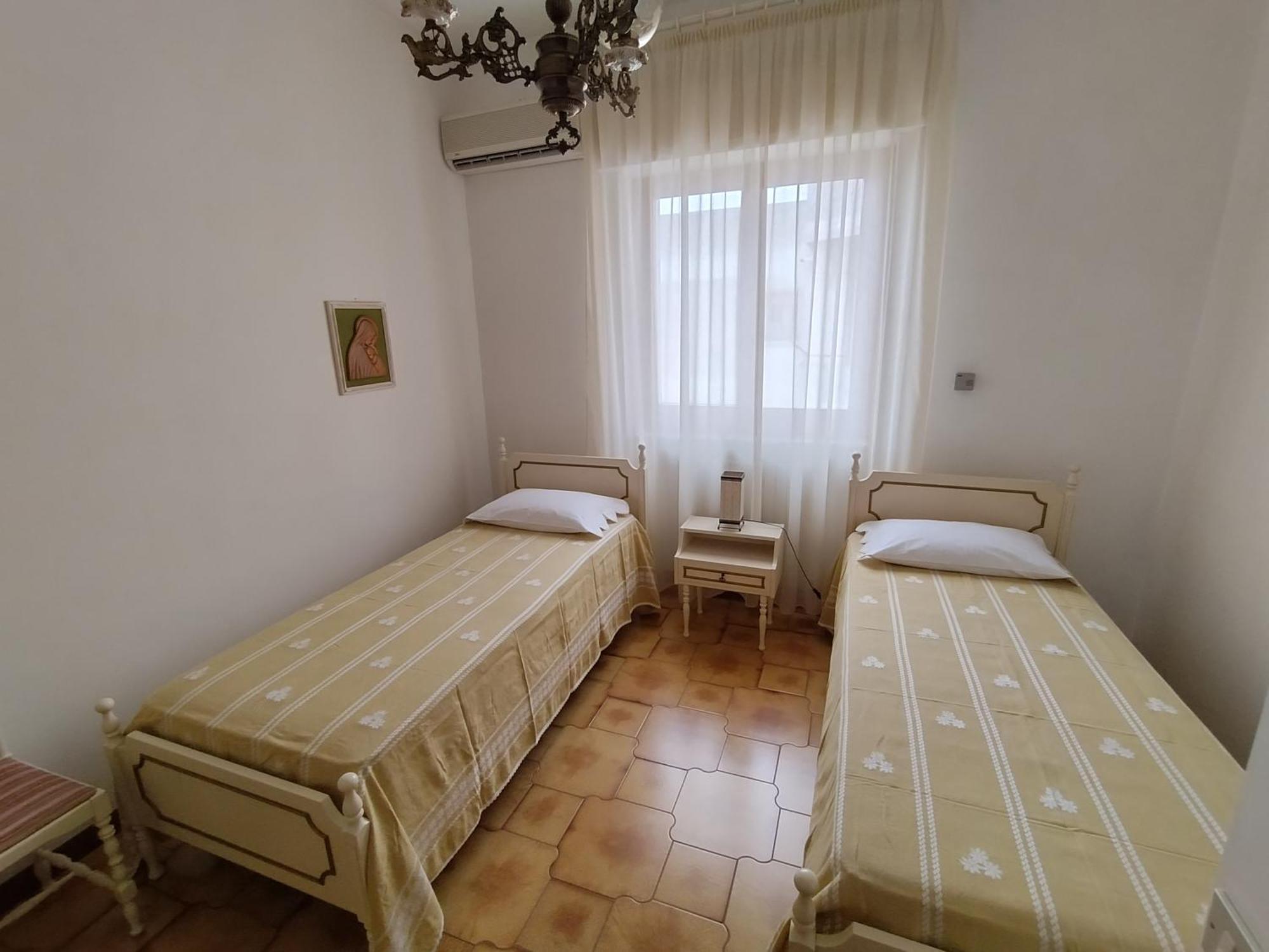 B&B Ignazzi Alberobello Kültér fotó