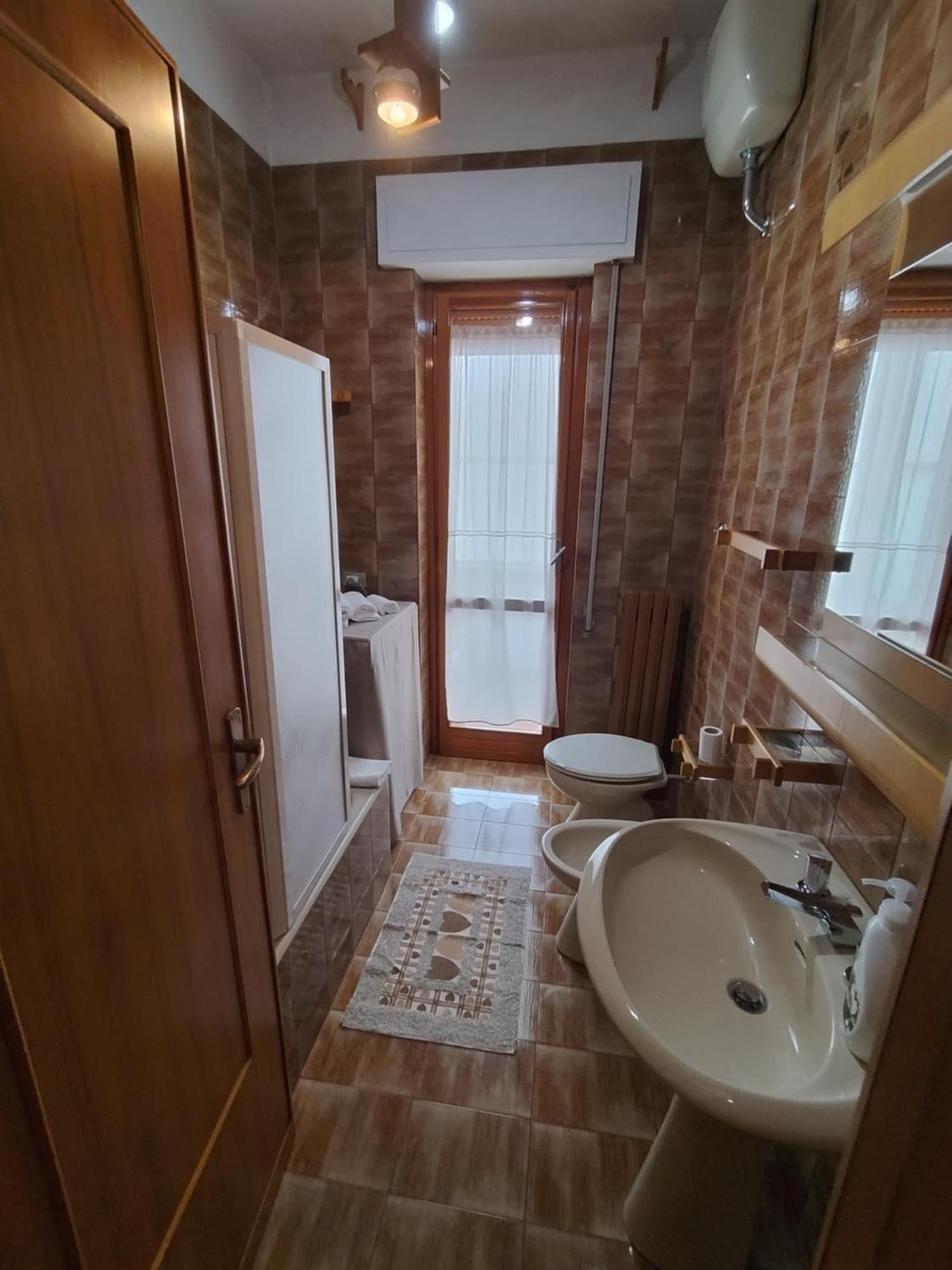 B&B Ignazzi Alberobello Kültér fotó