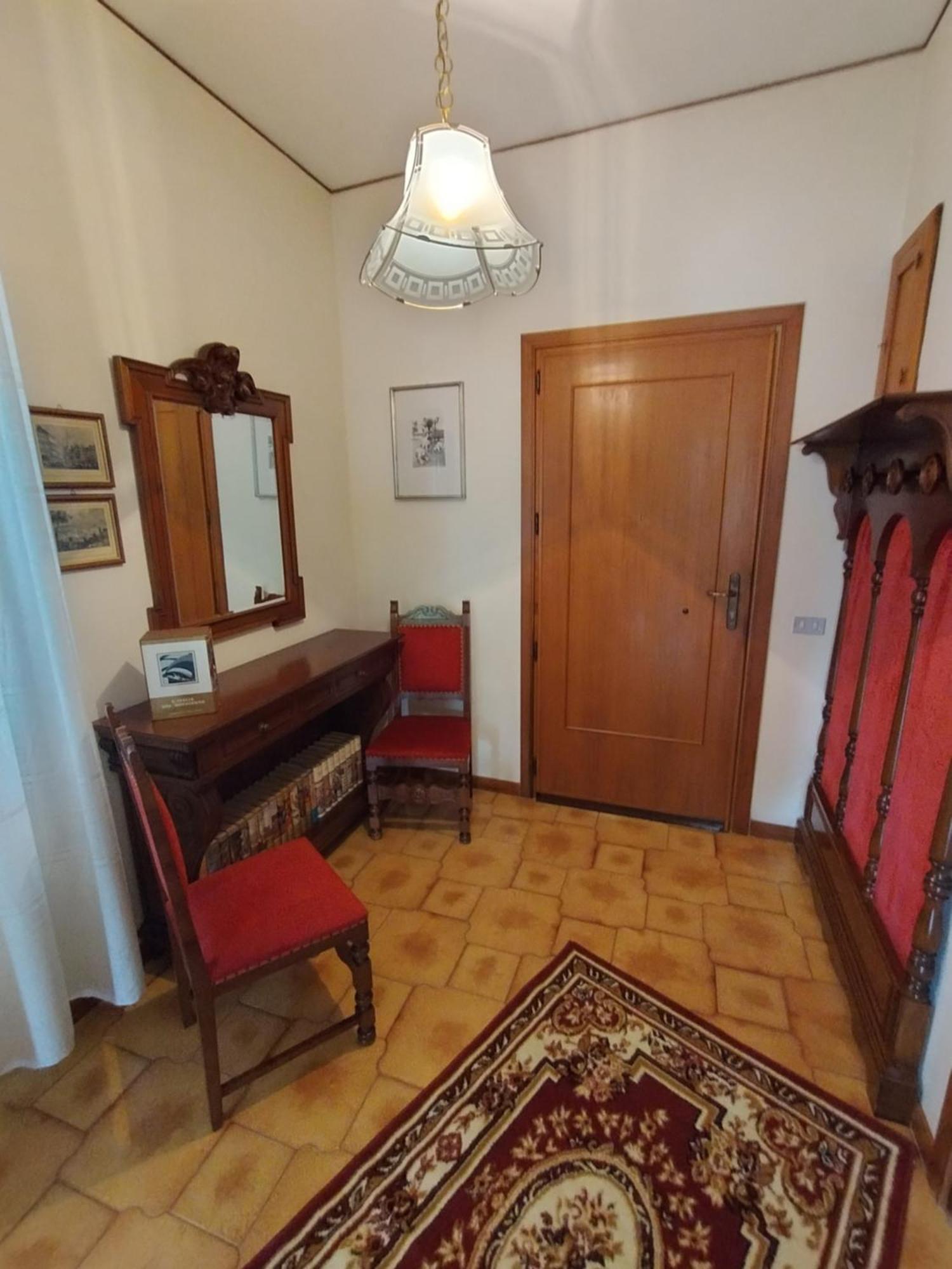 B&B Ignazzi Alberobello Kültér fotó