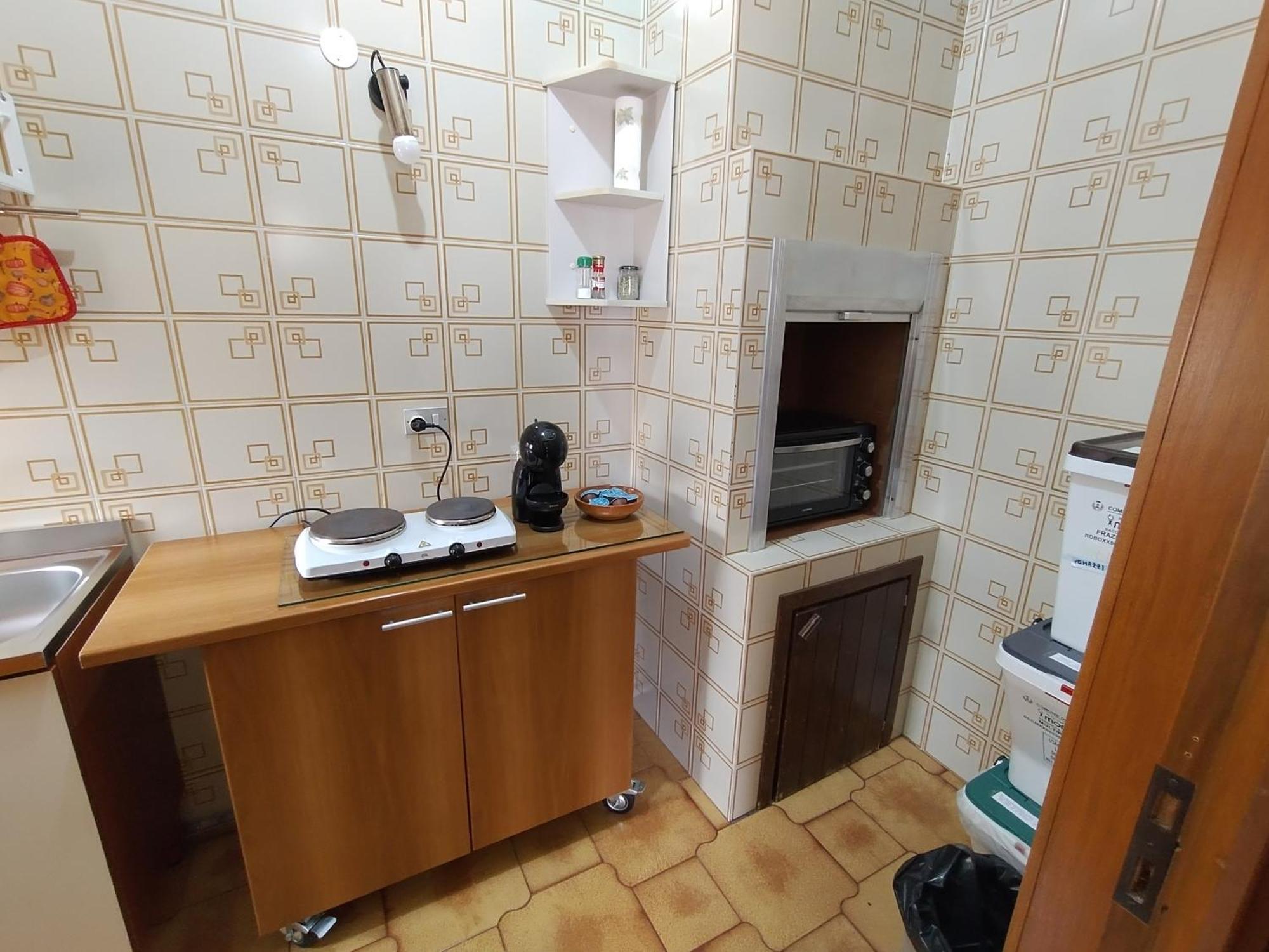 B&B Ignazzi Alberobello Kültér fotó