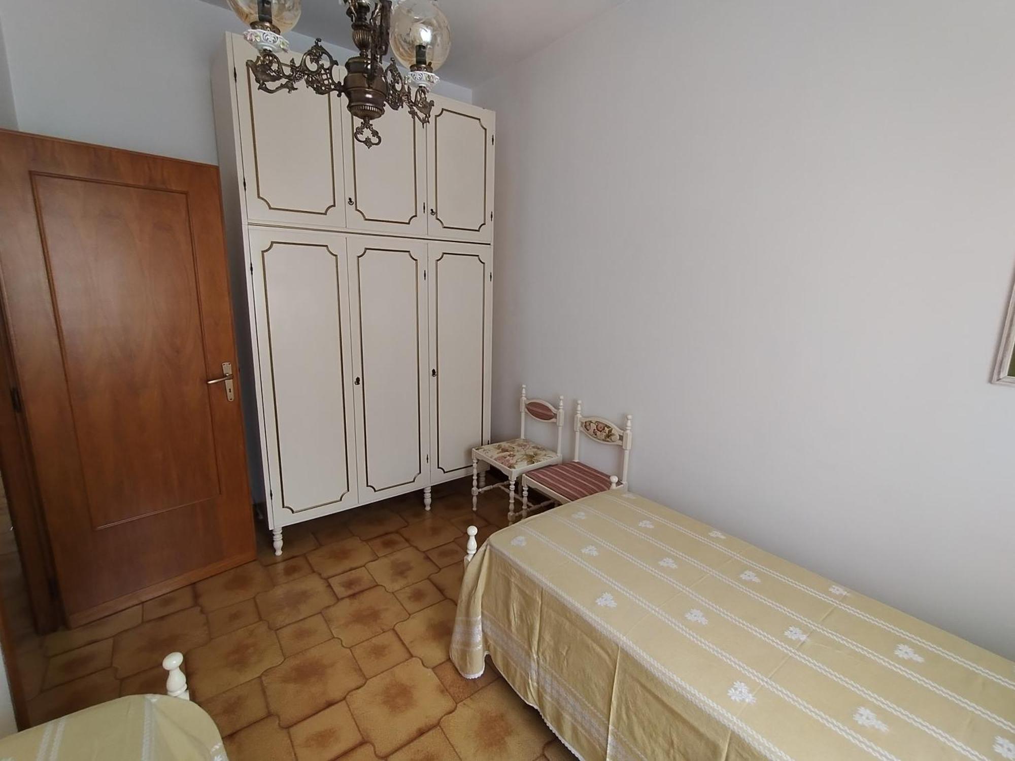 B&B Ignazzi Alberobello Kültér fotó