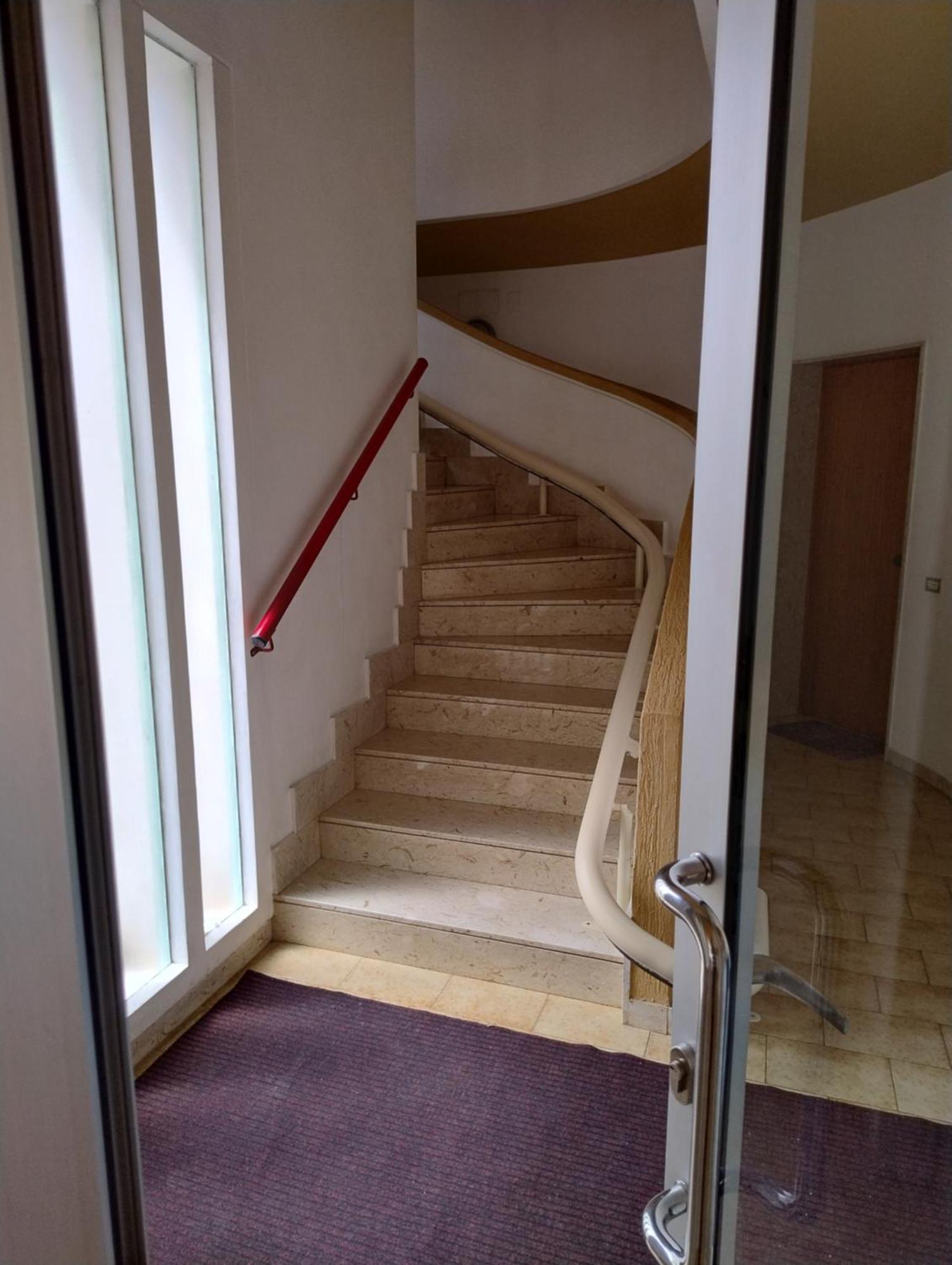 B&B Ignazzi Alberobello Kültér fotó
