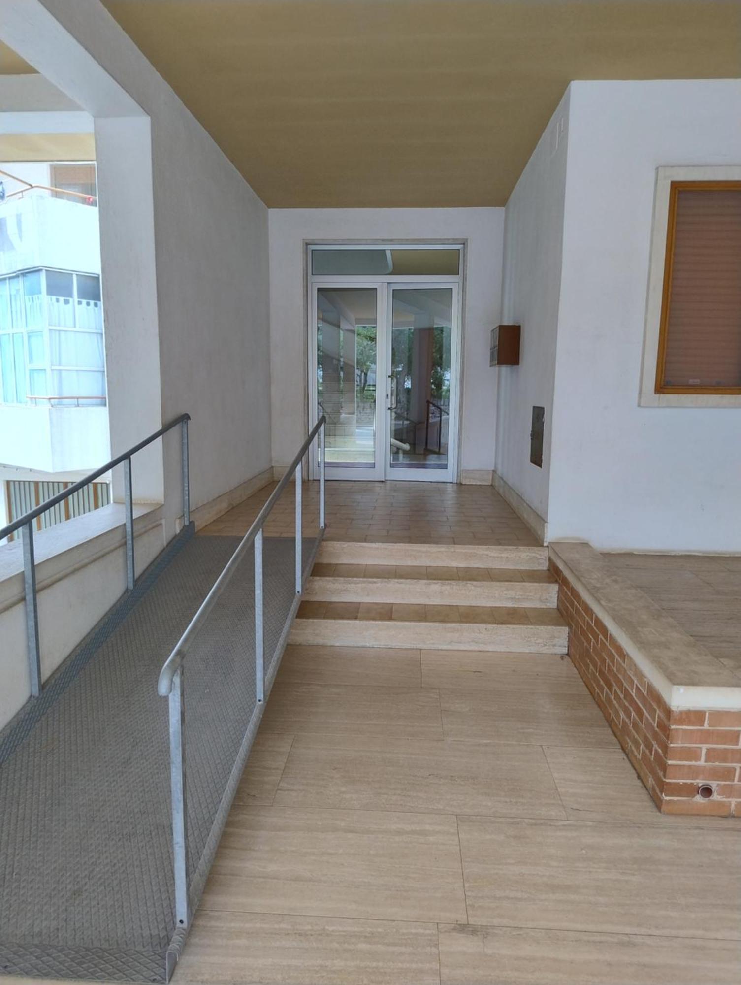B&B Ignazzi Alberobello Kültér fotó