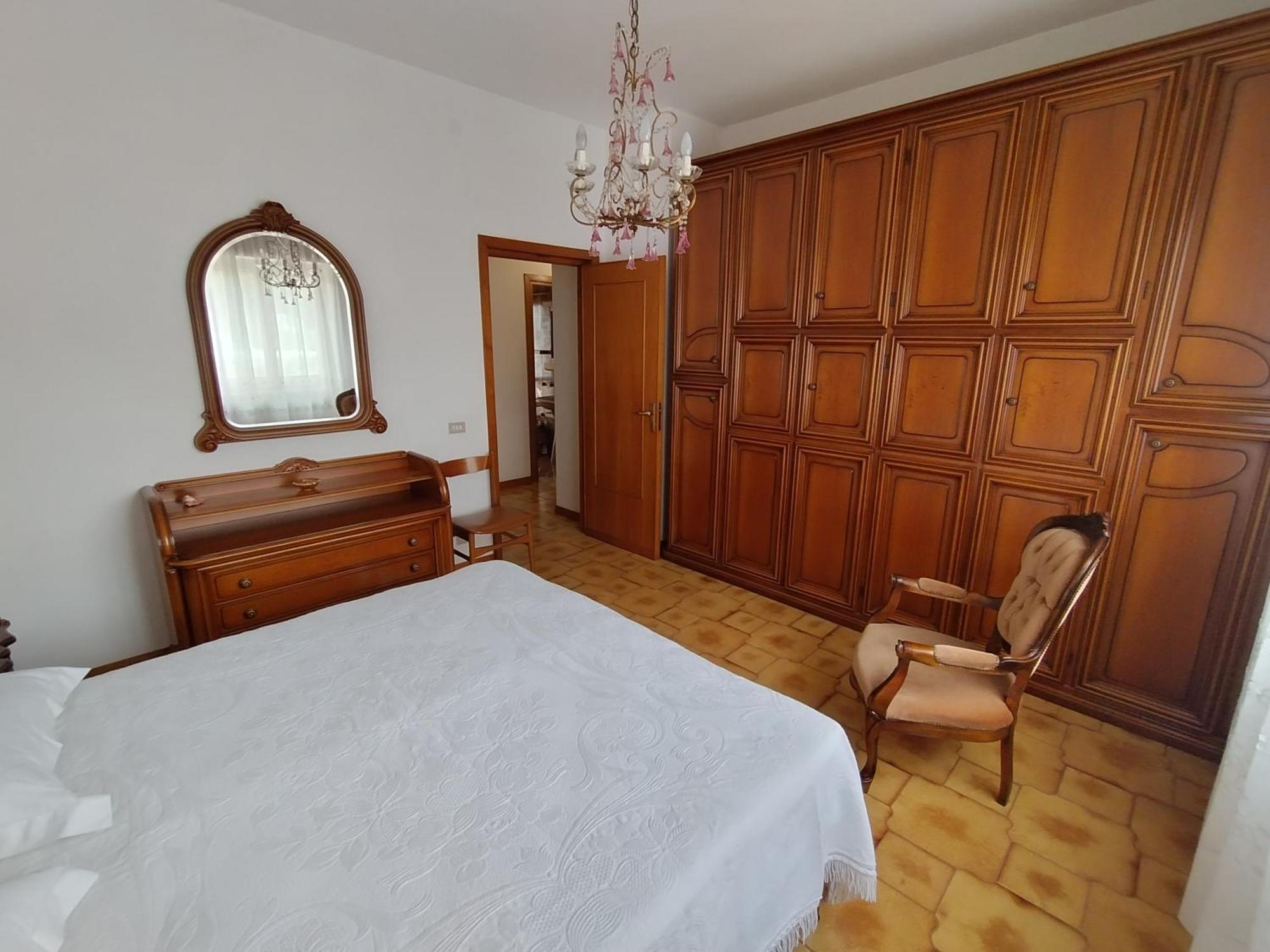 B&B Ignazzi Alberobello Kültér fotó