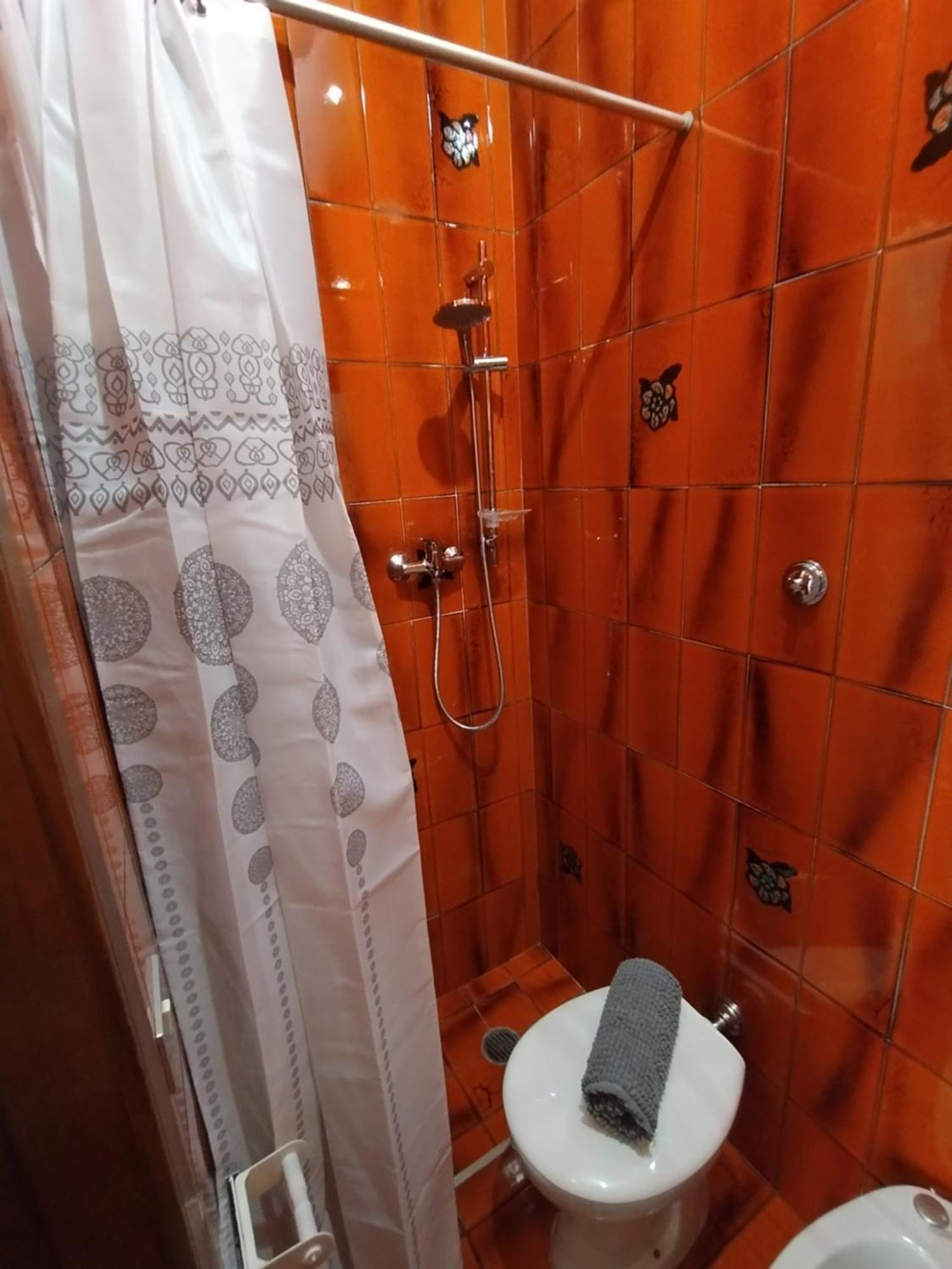B&B Ignazzi Alberobello Kültér fotó