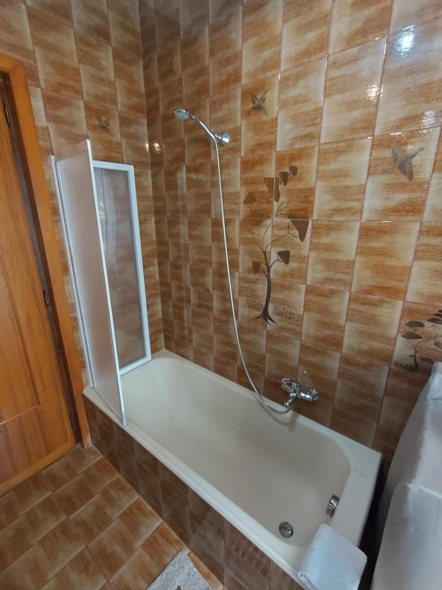 B&B Ignazzi Alberobello Kültér fotó