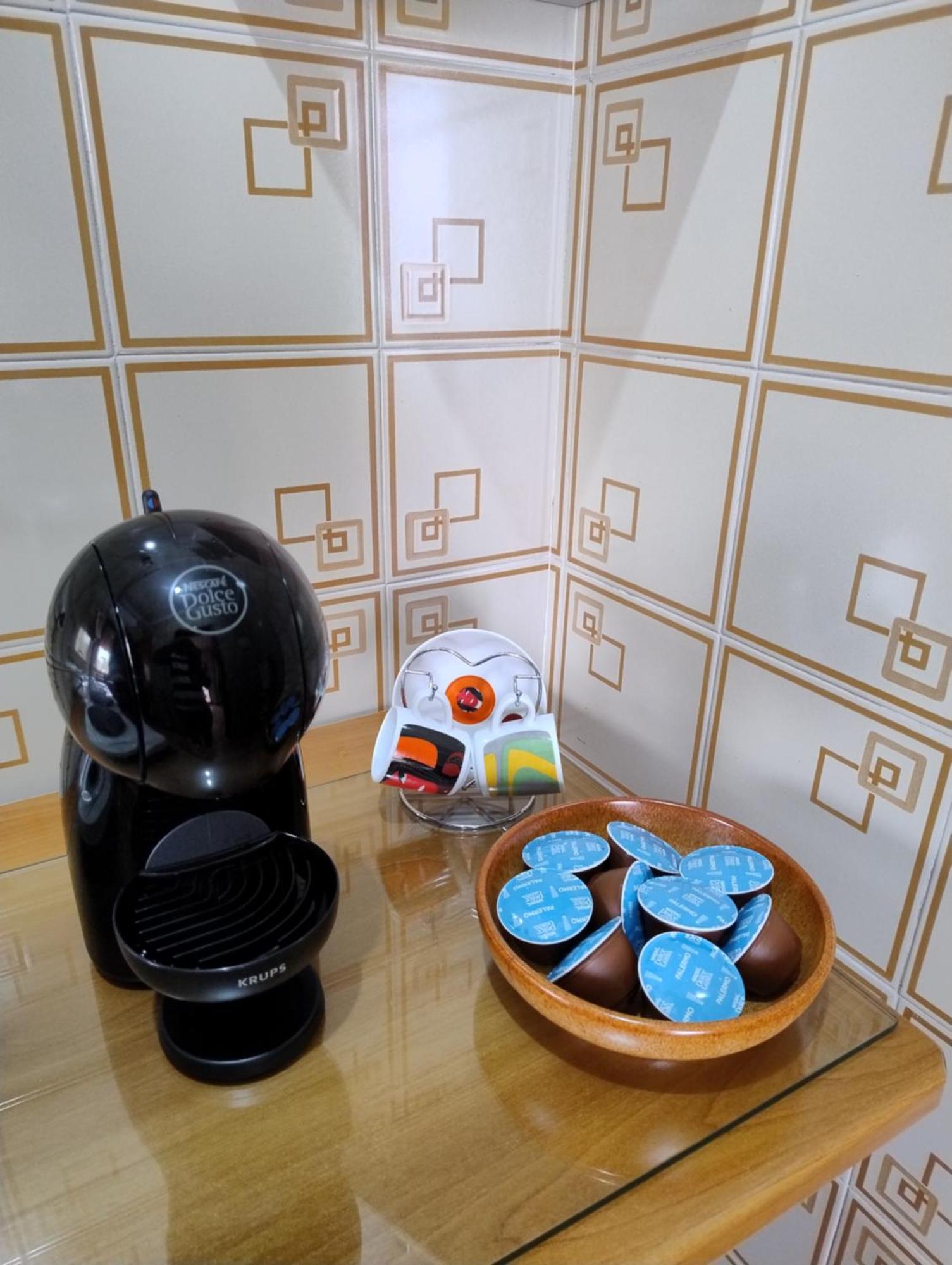 B&B Ignazzi Alberobello Kültér fotó