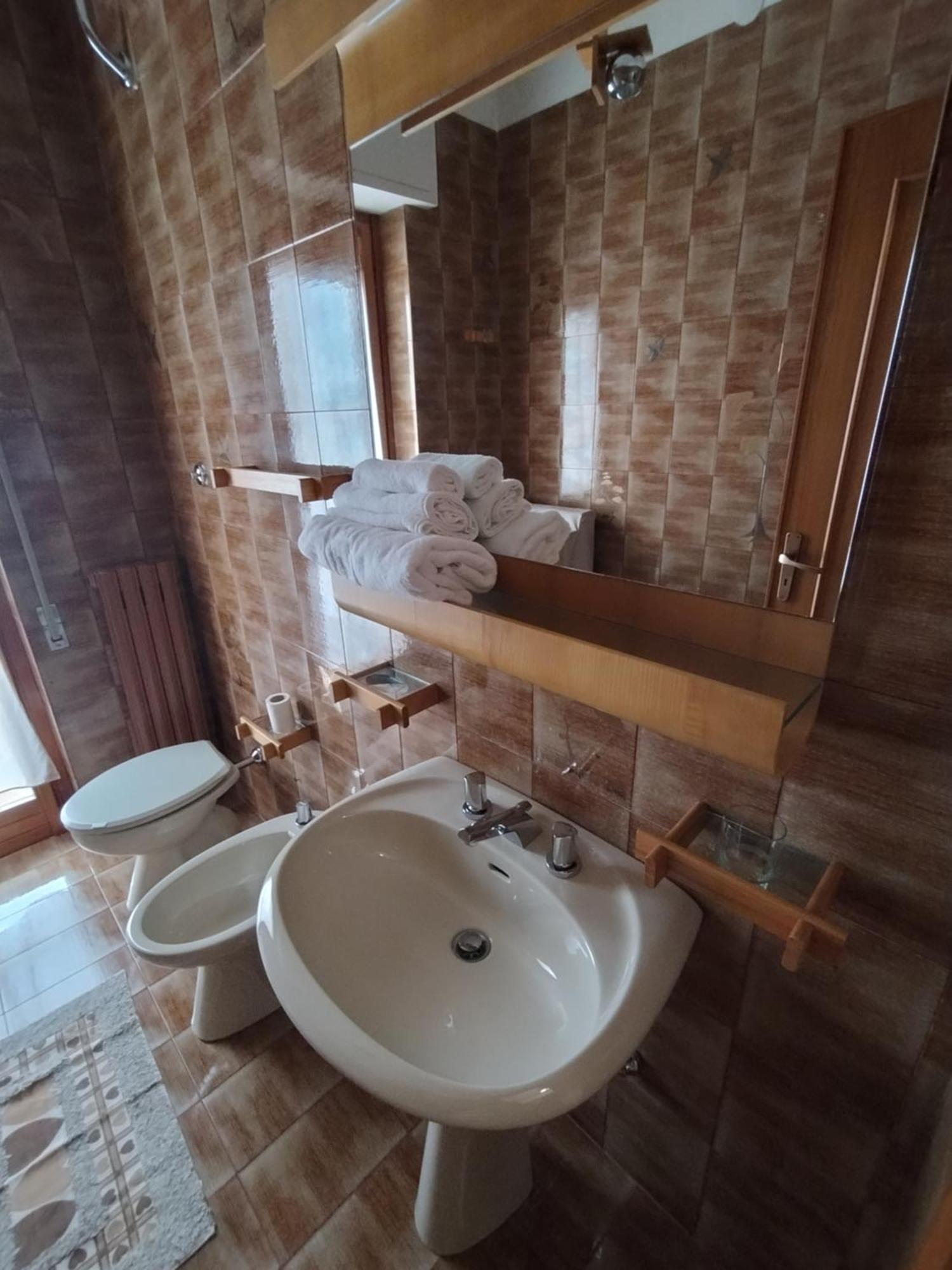 B&B Ignazzi Alberobello Kültér fotó