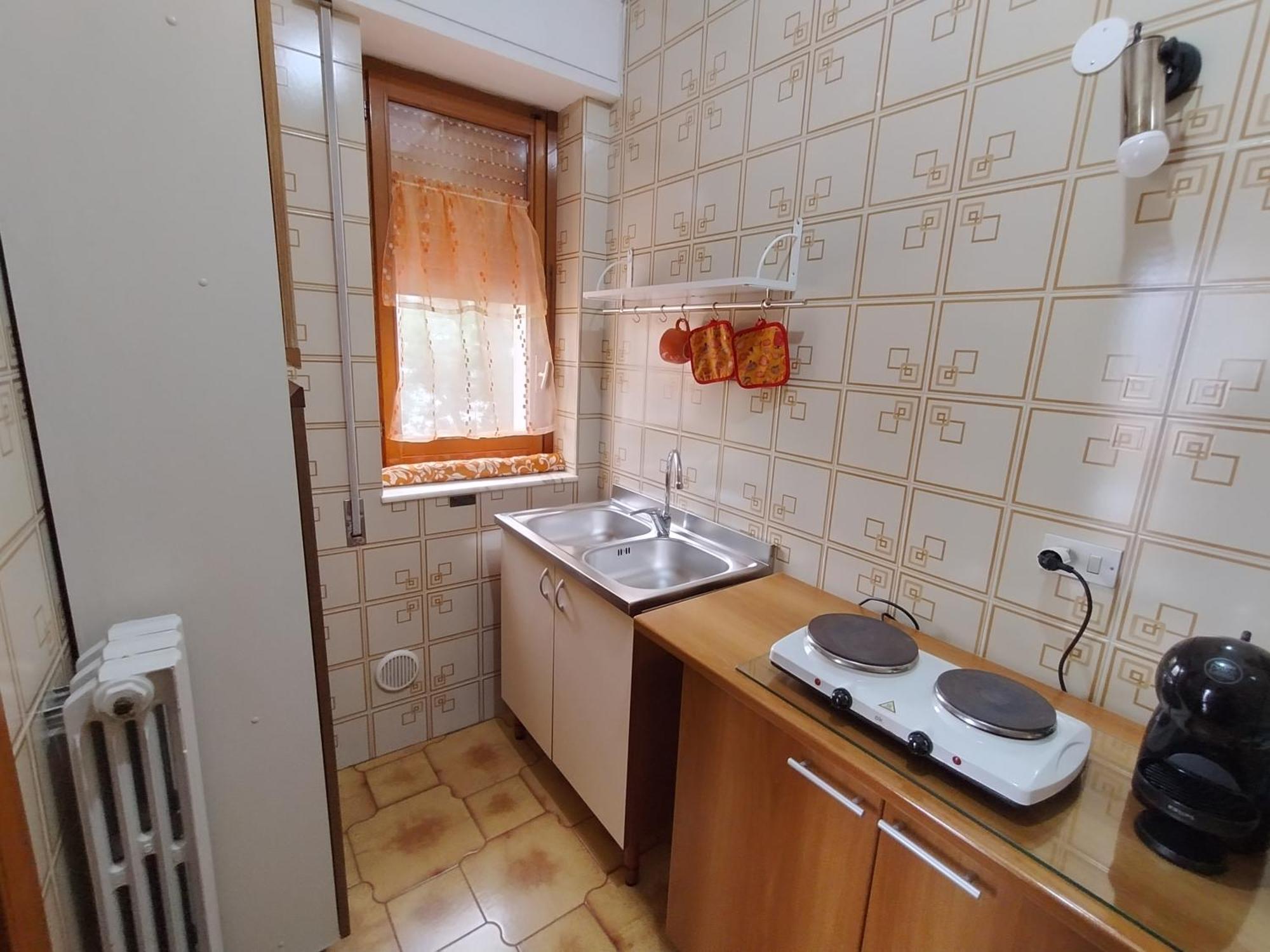 B&B Ignazzi Alberobello Kültér fotó